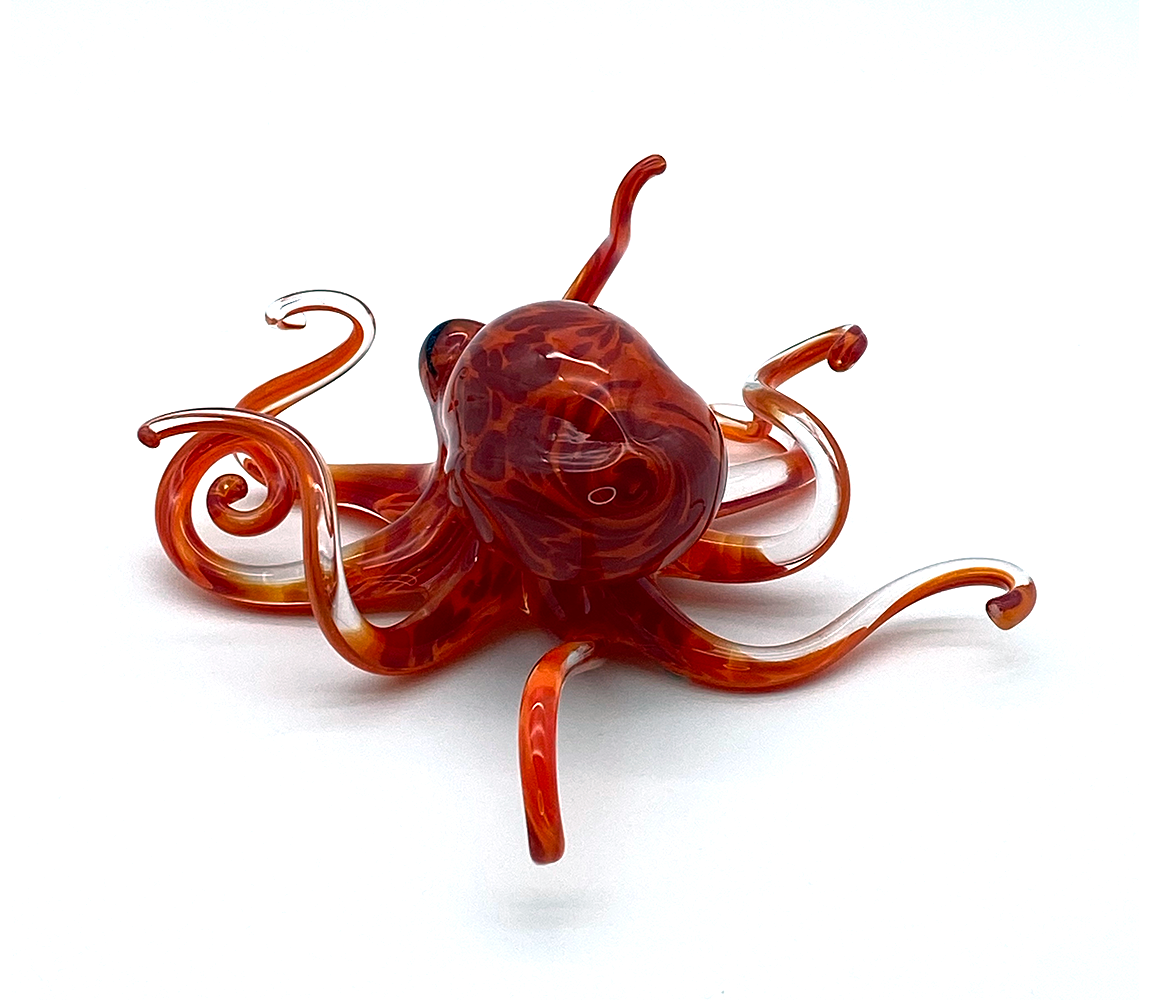 Hopko Octo